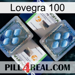 Lovegra 100 viagra5